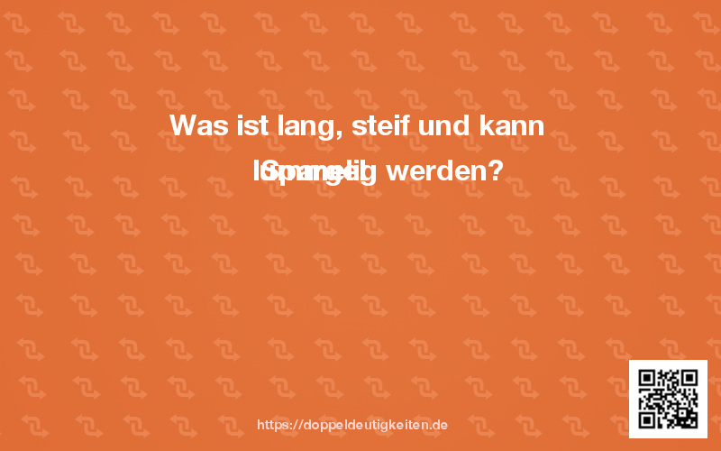 Get Doppeldeutige 2 deutige sprueche Free HD